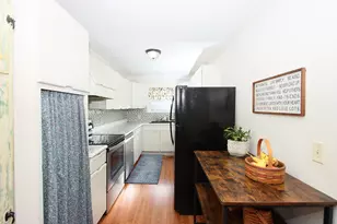 20 Carriage Dr Ext, Clinton, CT 06413 - Photo 8