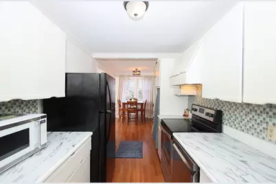 20 Carriage Dr Extension, Clinton, CT 06413 - Photo 10