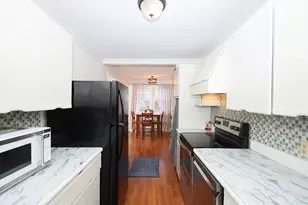 20 Carriage Dr Ext, Clinton, CT 06413 - Photo 10