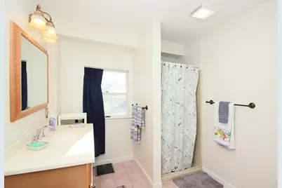 20 Carriage Dr Extension, Clinton, CT 06413 - Photo 18