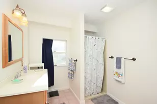 20 Carriage Dr Ext, Clinton, CT 06413 - Photo 18