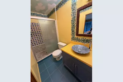 518 Prospect Avenue, Hartford, CT 06105 - Photo 18