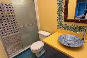 518 Prospect Ave, Hartford, CT 06105 - Photo 18