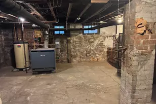 518 Prospect Ave, Hartford, CT 06105 - Photo 32