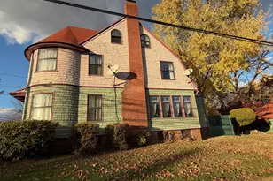 518 Prospect Ave, Hartford, CT 06105 - Photo 38