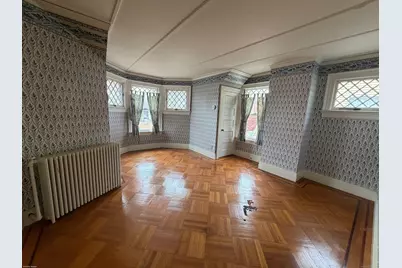 518 Prospect Avenue, Hartford, CT 06105 - Photo 20