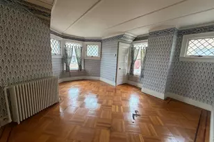 518 Prospect Ave, Hartford, CT 06105 - Photo 20