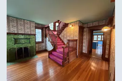 518 Prospect Avenue, Hartford, CT 06105 - Photo 6