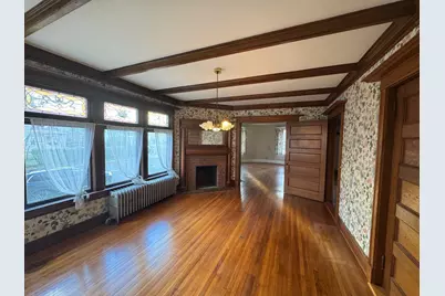 518 Prospect Avenue, Hartford, CT 06105 - Photo 12