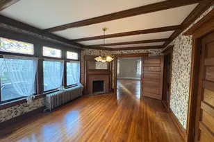 518 Prospect Ave, Hartford, CT 06105 - Photo 12