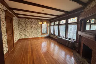 518 Prospect Ave, Hartford, CT 06105 - Photo 14