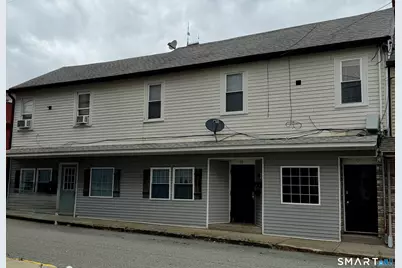 10 Center Street, Killingly, CT 06239 - Photo 1