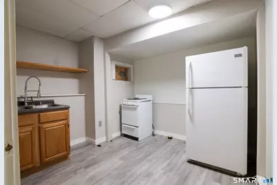 10 Center Street, Killingly, CT 06239 - Photo 8