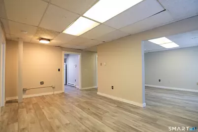 10 Center Street, Killingly, CT 06239 - Photo 2