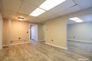 10 Center St, Killingly, CT 06239 - Photo 2