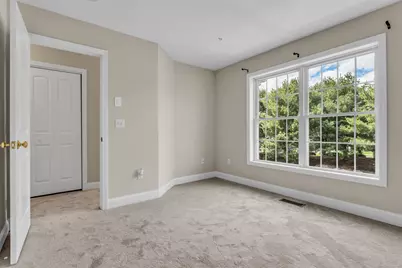 15 Freedom Way #92, East Lyme, CT 06357 - Photo 16