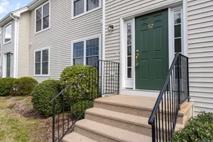 15 Freedom Way, East Lyme, CT 06357 - Photo 2