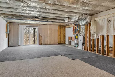 15 Freedom Way #92, East Lyme, CT 06357 - Photo 28