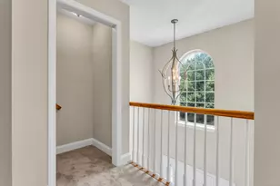 15 Freedom Way, East Lyme, CT 06357 - Photo 20