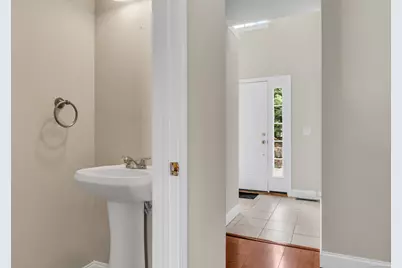 15 Freedom Way #92, East Lyme, CT 06357 - Photo 12