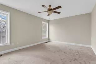 15 Freedom Way, East Lyme, CT 06357 - Photo 14