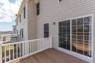 15 Freedom Way, East Lyme, CT 06357 - Photo 24