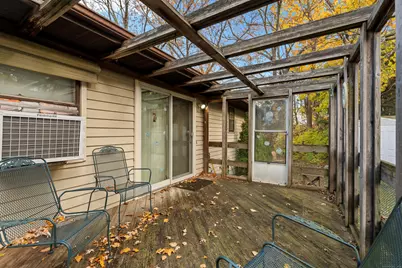 135 Williamson Drive, Waterbury, CT 06710 - Photo 10