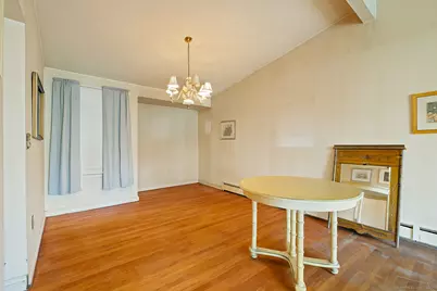 135 Williamson Drive, Waterbury, CT 06710 - Photo 18