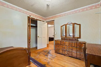 135 Williamson Drive, Waterbury, CT 06710 - Photo 32