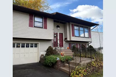 135 Williamson Drive, Waterbury, CT 06710 - Photo 2