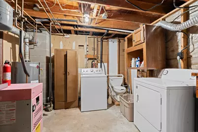 135 Williamson Drive, Waterbury, CT 06710 - Photo 12