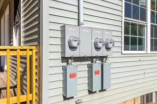 99 Union St, Manchester, CT 06042 - Photo 34