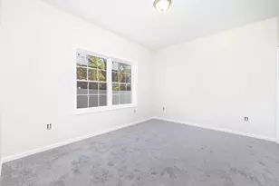 99 Union St, Manchester, CT 06042 - Photo 28