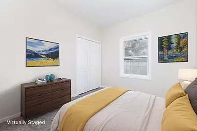 99 Union Street, Manchester, CT 06042 - Photo 32