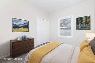 99 Union St, Manchester, CT 06042 - Photo 32