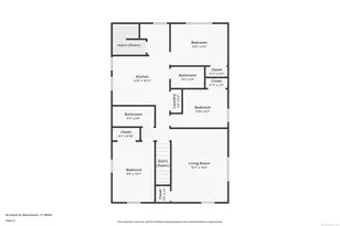 99 Union St, Manchester, CT 06042 - Photo 38