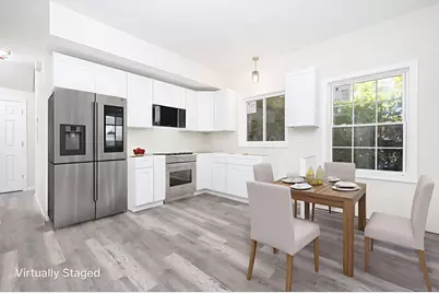 99 Union Street, Manchester, CT 06042 - Photo 30