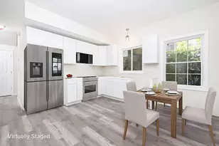 99 Union St, Manchester, CT 06042 - Photo 30