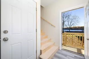 99 Union St, Manchester, CT 06042 - Photo 26