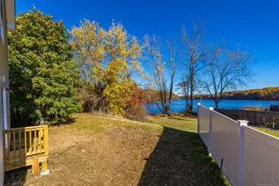 99 Union St, Manchester, CT 06042 - Photo 6