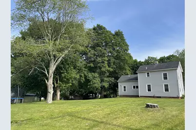 56 North Maple Street, Enfield, CT 06082 - Photo 2