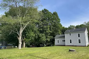 56 N Maple St, Enfield, CT 06082 - Photo 2