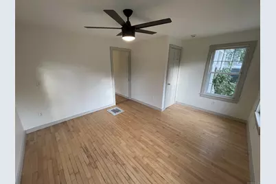 56 North Maple Street, Enfield, CT 06082 - Photo 20