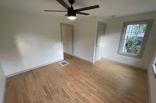 56 N Maple St, Enfield, CT 06082 - Photo 20