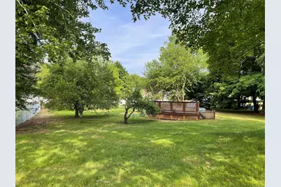 56 North Maple Street, Enfield, CT 06082 - Photo 4