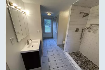 56 North Maple Street, Enfield, CT 06082 - Photo 8