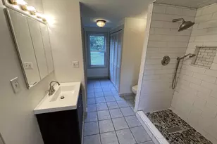 56 N Maple St, Enfield, CT 06082 - Photo 8