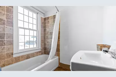 245 Brooklyn Road, Canterbury, CT 06331 - Photo 18