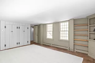 245 Brooklyn Rd, Canterbury, CT 06331 - Photo 28