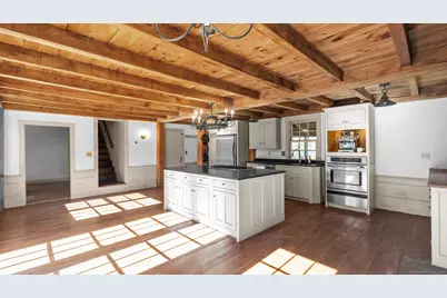 245 Brooklyn Road, Canterbury, CT 06331 - Photo 8